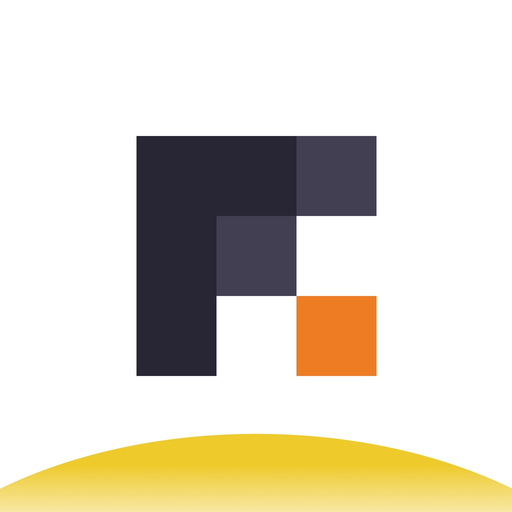 BizzStream Aero app icon
