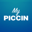 MyPiccin App icon