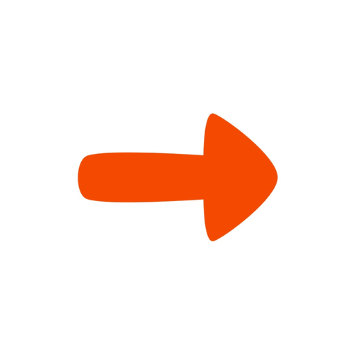 Video2Live app icon