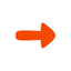 Video2Live icon