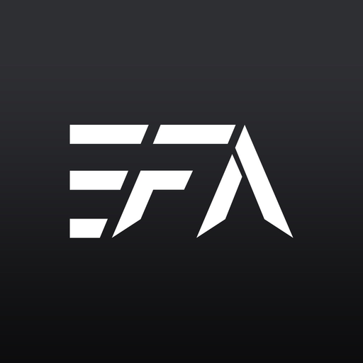 ERA Fit Coach app icon