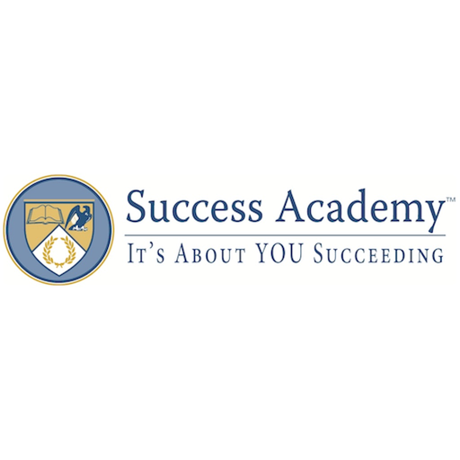 Success Academy App app icon