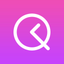 Qtime Flex icon