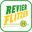 REVIERFLITZER icon