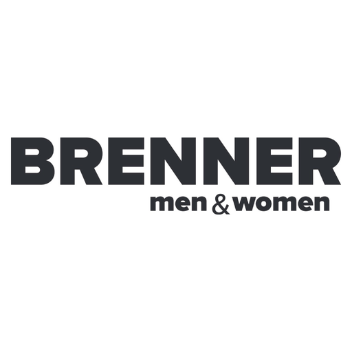 Brenner Mode für Sie & Ihn app icon