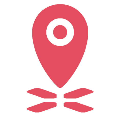 Skialp Túry app icon