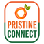 Pristine Connect icon