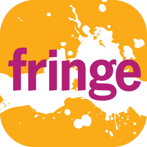 Shaftesbury Fringe 2026 app icon