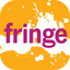 Shaftesbury Fringe 2026 icon