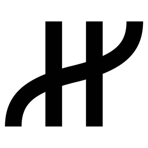 Hublot e-warranty app icon