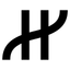Hublot e-warranty icon