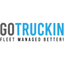 Gotruckin icon
