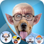 Funny Face App Editor 2020 icon