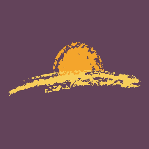 Sun-hat Villas & Resorts app icon