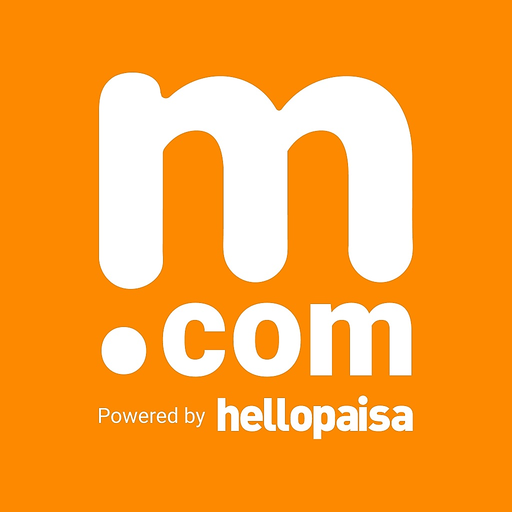 Malaicha app icon