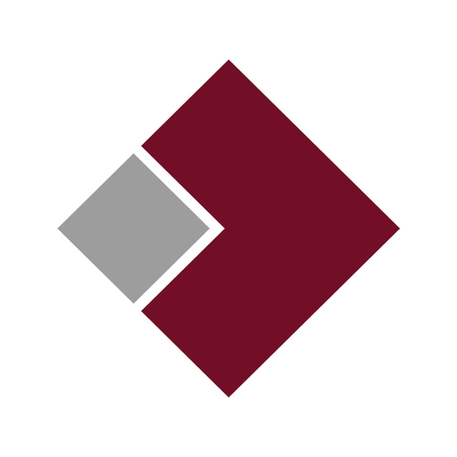 DFM CDE app icon