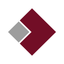DFM CDE icon