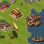 Warage RTS icon