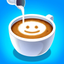 Coffee, Please icon