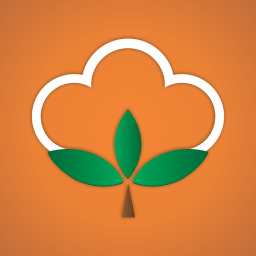 MORO Cotton Calculator app icon