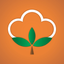 MORO Cotton Calculator icon