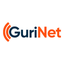 Gurinet icon