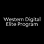 WD Elite Program icon