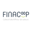 Finacoop icon
