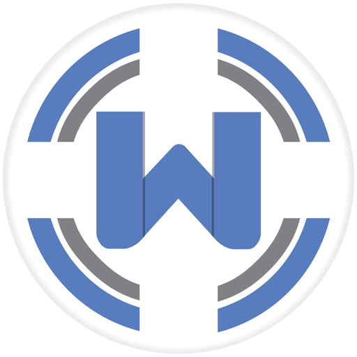 WXEQ app icon