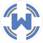 WXEQ icon