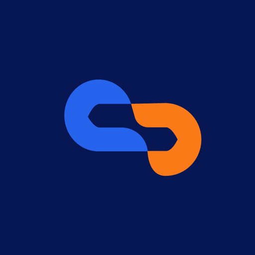 CDcare Pay Small Small App app icon