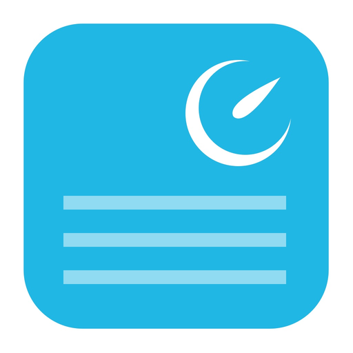 HRClick Crew app icon