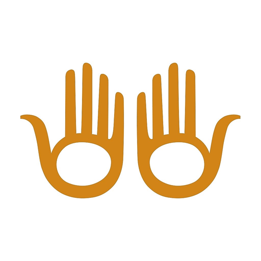 Indigenous BC app icon