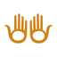 Indigenous BC icon