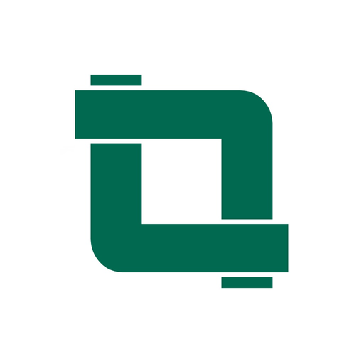 FiNet app icon