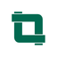 FiNet icon