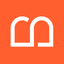 BOOSTEN STUDIO DIRECT icon