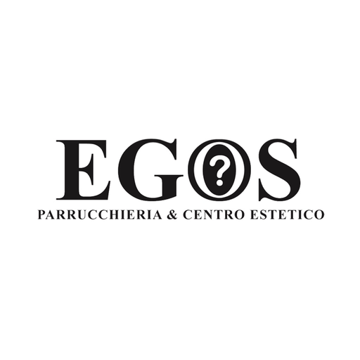 Egos Estetica e Parrucchieria app icon