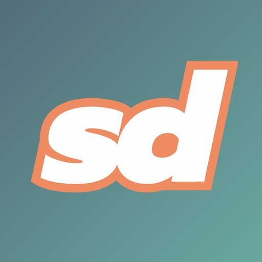 RC Setup App by So Dialed app icon