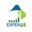 NetCorpExpense icon