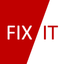 FixIT Ticket icon
