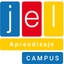 Campus JEL Aprendizaje icon