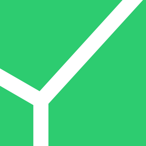 Pantryb(팬트리비) app icon
