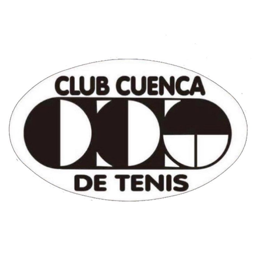 Club Cuenca de Tenis app icon