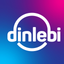 Dinlebi: Audiobook icon