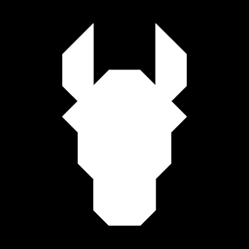 My Esel app icon