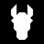 My Esel icon