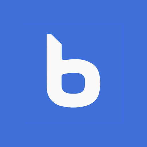 Buitanda app icon