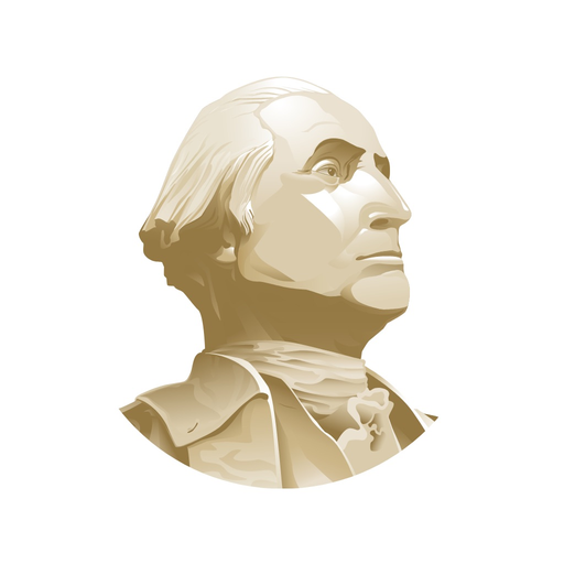 GW Hospital app icon