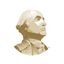 GW Hospital icon
